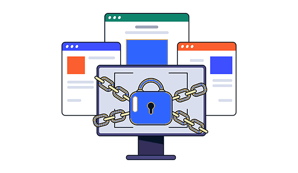 Image Not Found